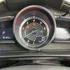 mazda demio 2015 -MAZDA--Demio LDA-DJ5AS--DJ5AS-103410---MAZDA--Demio LDA-DJ5AS--DJ5AS-103410- image 4