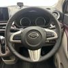 daihatsu cast 2015 -DAIHATSU--Cast DBA-LA250S--LA250S-0019503---DAIHATSU--Cast DBA-LA250S--LA250S-0019503- image 9