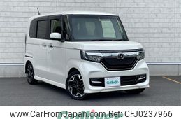 honda n-box 2017 -HONDA--N BOX DBA-JF3--JF3-2001268---HONDA--N BOX DBA-JF3--JF3-2001268-