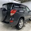 toyota rav4 2007 NIKYO_FK73190 image 2