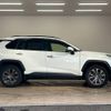 toyota rav4 2022 quick_quick_6BA-MXAA54_MXAA54-4034119 image 17