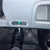 honda cr-z 2010 CFJ1730057 image 14
