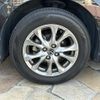 mazda demio 2018 -MAZDA--Demio DBA-DJ3FS--DJ3FS-501362---MAZDA--Demio DBA-DJ3FS--DJ3FS-501362- image 8
