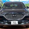 mazda cx-8 2019 CFJ1761123 image 14