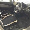 nissan note undefined -NISSAN--Note E12-721977---NISSAN--Note E12-721977- image 8