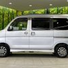 daihatsu atrai-wagon 2014 -DAIHATSU--Atrai Wagon ABA-S331G--S331G-0025800---DAIHATSU--Atrai Wagon ABA-S331G--S331G-0025800- image 18