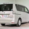 nissan serena 2012 CFJ1682480 image 16