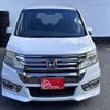 honda stepwagon 2012 -HONDA--Stepwgn DBA-RK5--RK5-1313952---HONDA--Stepwgn DBA-RK5--RK5-1313952- image 12