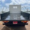 isuzu forward 2015 GOO_NET_EXCHANGE_1230484A30250724W001 image 7