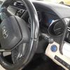 toyota camry 2017 -TOYOTA--Camry DAA-AXVH70--AXVH70-1009648---TOYOTA--Camry DAA-AXVH70--AXVH70-1009648- image 12