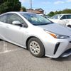 toyota prius 2019 CFJ1897266 image 4