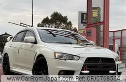 mitsubishi lancer 2012 -MITSUBISHI--Lancer CBA-CZ4A--CZ4A-0400450---MITSUBISHI--Lancer CBA-CZ4A--CZ4A-0400450-