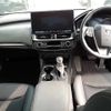 toyota crown 2022 CFJ1592022 image 10