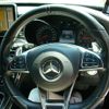 mercedes-benz amg 2015 -MERCEDES-BENZ--AMG CBA-205286--WDD2052862F287838---MERCEDES-BENZ--AMG CBA-205286--WDD2052862F287838- image 9