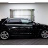 audi s3 2018 CFJ1866285 image 8
