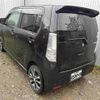 suzuki wagon-r 2012 quick_quick_DBA-MH34S_MH34S-903614 image 15