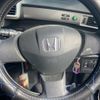 honda freed 2010 CFJ1852852 image 17