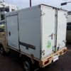 daihatsu hijet-truck 2019 -DAIHATSU 【名変中 】--Hijet Truck S500P--0098892---DAIHATSU 【名変中 】--Hijet Truck S500P--0098892- image 8