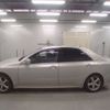 toyota crown 2007 -TOYOTA--Crown GRS184-0018499---TOYOTA--Crown GRS184-0018499- image 5