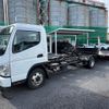 mitsubishi-fuso canter 2009 GOO_NET_EXCHANGE_0404111A30240727W002 image 43