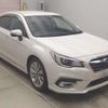 subaru legacy-b4 2019 -SUBARU--Legacy B4 DBA-BN9--BN9-020143---SUBARU--Legacy B4 DBA-BN9--BN9-020143- image 5