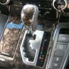 toyota alphard 2021 -TOYOTA 【所沢 302ｿ9897】--Alphard 3BA-AGH30W--AGH30-0383064---TOYOTA 【所沢 302ｿ9897】--Alphard 3BA-AGH30W--AGH30-0383064- image 36