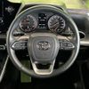 toyota voxy 2024 -TOYOTA--Voxy 6BA-MZRA90W--MZRA90-0085665---TOYOTA--Voxy 6BA-MZRA90W--MZRA90-0085665- image 11