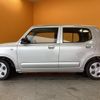 suzuki alto 2023 quick_quick_HA37S_HA37S-145036 image 18