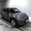 mini mini-others 2019 -BMW 【岡山 301め4796】--BMW Mini XN20M-WMWXN920902H65620---BMW 【岡山 301め4796】--BMW Mini XN20M-WMWXN920902H65620- image 1