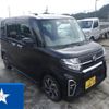 daihatsu tanto 2019 -DAIHATSU 【鳥取 580み6417】--Tanto LA650S--LA650S-0059915---DAIHATSU 【鳥取 580み6417】--Tanto LA650S--LA650S-0059915- image 1