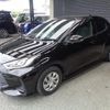 toyota yaris 2020 quick_quick_MXPH10_MXPH10-2010983 image 10