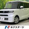 daihatsu tanto 2021 CFJ1603262 image 1