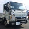 mitsubishi-fuso canter 2020 GOO_NET_EXCHANGE_0804665A30250206W001 image 18