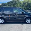 suzuki wagon-r 2022 quick_quick_5BA-MH85S_MH85S-134469 image 12