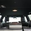 toyota harrier 2014 CFJ1804405 image 26