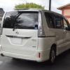 nissan serena 2014 -NISSAN 【名変中 】--Serena NC26--022959---NISSAN 【名変中 】--Serena NC26--022959- image 16