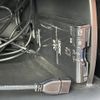 honda fit 2013 -HONDA--Fit DAA-GP5--GP5-3022212---HONDA--Fit DAA-GP5--GP5-3022212- image 21