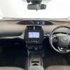 toyota prius 2019 -TOYOTA--Prius DAA-ZVW51--ZVW51-6108910---TOYOTA--Prius DAA-ZVW51--ZVW51-6108910- image 3