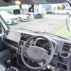 nissan clipper-truck 2022 CFJ1875663 image 16