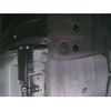 honda fit 2023 -HONDA--Fit 5BA-GS4--GS4-1005436---HONDA--Fit 5BA-GS4--GS4-1005436- image 6