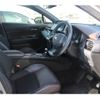 toyota c-hr 2018 -TOYOTA--C-HR DAA-ZYX10--ZYX10-2104146---TOYOTA--C-HR DAA-ZYX10--ZYX10-2104146- image 20