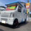 mazda scrum-truck 2007 -MAZDA 【名変中 】--Scrum Truck DG63T--416329---MAZDA 【名変中 】--Scrum Truck DG63T--416329- image 23