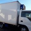 isuzu elf-truck 2000 GOO_NET_EXCHANGE_0840542A30240303W001 image 3