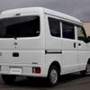 nissan clipper-van 2018 -NISSAN--Clipper Van EBD-DR17V--DR17V-821900---NISSAN--Clipper Van EBD-DR17V--DR17V-821900- image 2