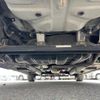 daihatsu tanto 2014 -DAIHATSU--Tanto DBA-LA600S--LA600S-0165876---DAIHATSU--Tanto DBA-LA600S--LA600S-0165876- image 19