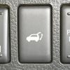 nissan elgrand 2017 -NISSAN--Elgrand DBA-TNE52--TNE52-044522---NISSAN--Elgrand DBA-TNE52--TNE52-044522- image 7