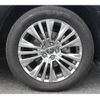 toyota harrier 2020 CFJ1791698 image 13