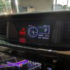 toyota roomy 2022 CFJ1591385 image 46