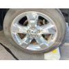 jeep compass 2016 -CHRYSLER--Jeep Compass ABA-MK4924--1C4NJDDB6GD792132---CHRYSLER--Jeep Compass ABA-MK4924--1C4NJDDB6GD792132- image 14