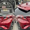 toyota c-hr 2017 quick_quick_ZYX10_ZYX10-2062647 image 14